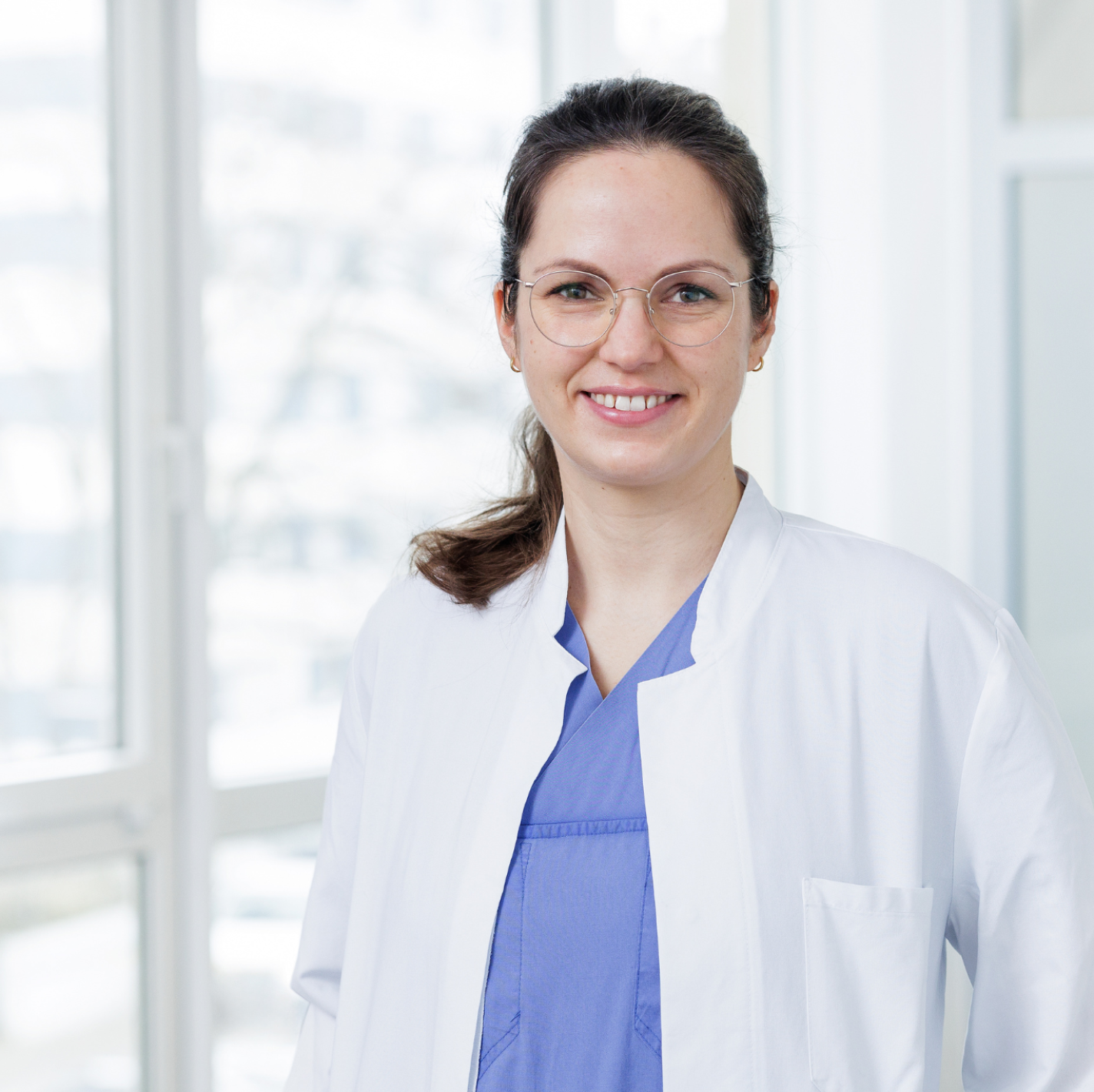 SEK-Lea Marie Tessmer-web (2)